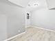 6020 S Vernon, Chicago, IL 60637