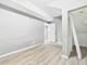 6020 S Vernon, Chicago, IL 60637