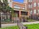 6020 S Vernon, Chicago, IL 60637