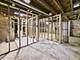 6020 S Vernon, Chicago, IL 60637