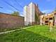 6020 S Vernon, Chicago, IL 60637