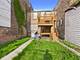 6020 S Vernon, Chicago, IL 60637