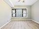 6020 S Vernon, Chicago, IL 60637