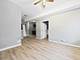 6020 S Vernon, Chicago, IL 60637
