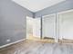 6020 S Vernon, Chicago, IL 60637