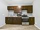 6020 S Vernon, Chicago, IL 60637