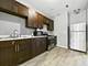 6020 S Vernon, Chicago, IL 60637