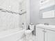 6020 S Vernon, Chicago, IL 60637