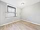 6020 S Vernon, Chicago, IL 60637