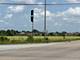 19341 Burnham, Lansing, IL 60438