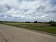 19341 Burnham, Lansing, IL 60438