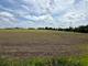 19341 Burnham, Lansing, IL 60438