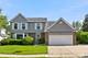344 E Fox Hill, Buffalo Grove, IL 60089