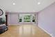 344 E Fox Hill, Buffalo Grove, IL 60089