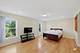 344 E Fox Hill, Buffalo Grove, IL 60089
