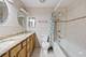 344 E Fox Hill, Buffalo Grove, IL 60089