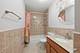 344 E Fox Hill, Buffalo Grove, IL 60089