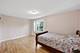 344 E Fox Hill, Buffalo Grove, IL 60089