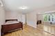 344 E Fox Hill, Buffalo Grove, IL 60089