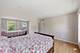 344 E Fox Hill, Buffalo Grove, IL 60089