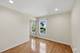 344 E Fox Hill, Buffalo Grove, IL 60089