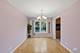 344 E Fox Hill, Buffalo Grove, IL 60089