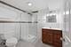 344 E Fox Hill, Buffalo Grove, IL 60089