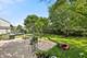 344 E Fox Hill, Buffalo Grove, IL 60089