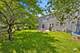 344 E Fox Hill, Buffalo Grove, IL 60089