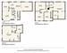 344 E Fox Hill, Buffalo Grove, IL 60089