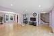 344 E Fox Hill, Buffalo Grove, IL 60089