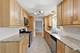 344 E Fox Hill, Buffalo Grove, IL 60089