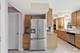 344 E Fox Hill, Buffalo Grove, IL 60089