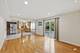 344 E Fox Hill, Buffalo Grove, IL 60089