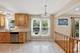 344 E Fox Hill, Buffalo Grove, IL 60089