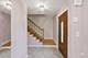 344 E Fox Hill, Buffalo Grove, IL 60089