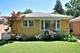319 Dodge, Evanston, IL 60202