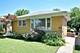 319 Dodge, Evanston, IL 60202