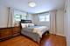 319 Dodge, Evanston, IL 60202
