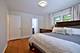319 Dodge, Evanston, IL 60202