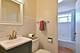 319 Dodge, Evanston, IL 60202