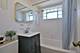 319 Dodge, Evanston, IL 60202