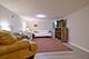 319 Dodge, Evanston, IL 60202