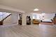 319 Dodge, Evanston, IL 60202
