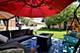319 Dodge, Evanston, IL 60202
