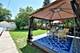 319 Dodge, Evanston, IL 60202