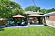 319 Dodge, Evanston, IL 60202
