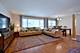 319 Dodge, Evanston, IL 60202