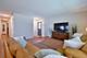 319 Dodge, Evanston, IL 60202
