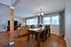 319 Dodge, Evanston, IL 60202